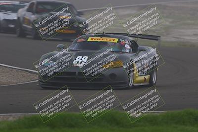 media/Jan-17-2026-CalClub SCCA (Sat) [[6b87d8fe28]]/Qual 4/Turn 3/